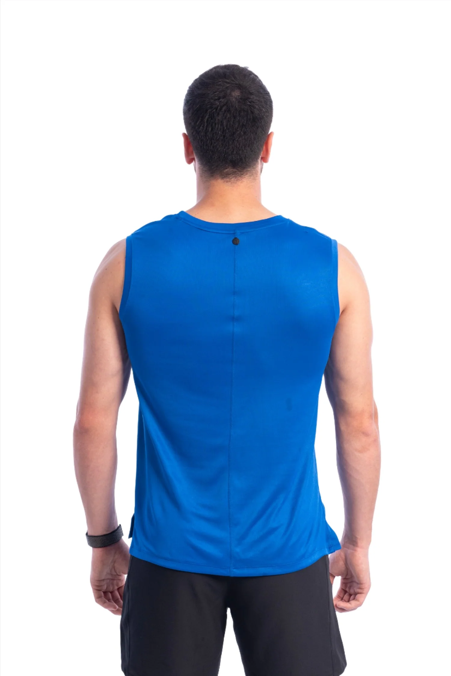 NYA Dri-fit Sleeveless Top - Image 3
