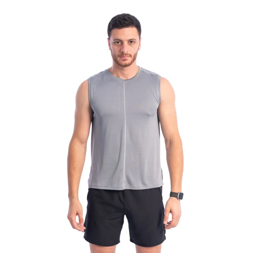NYA Dri-fit Sleeveless Top