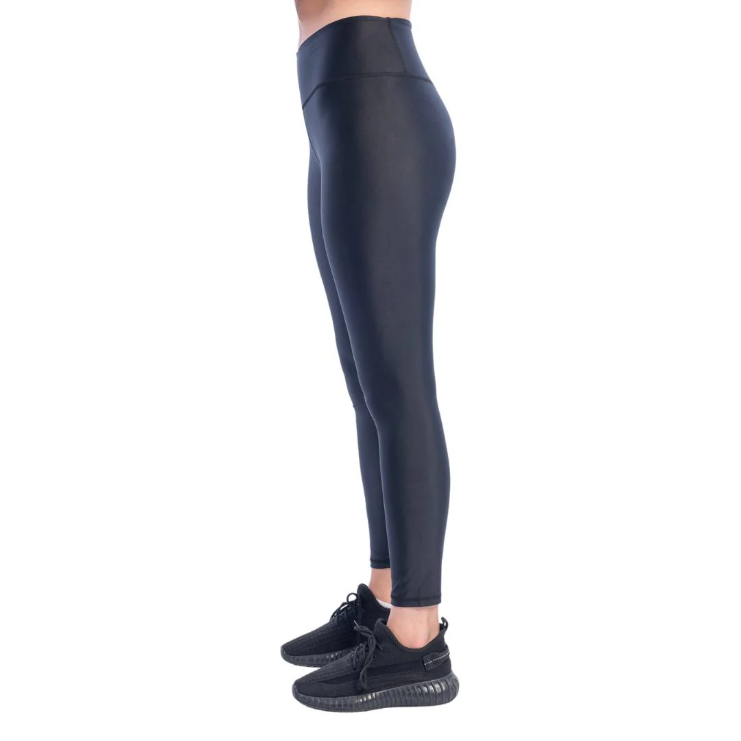 NYA Basic leggings - Image 3