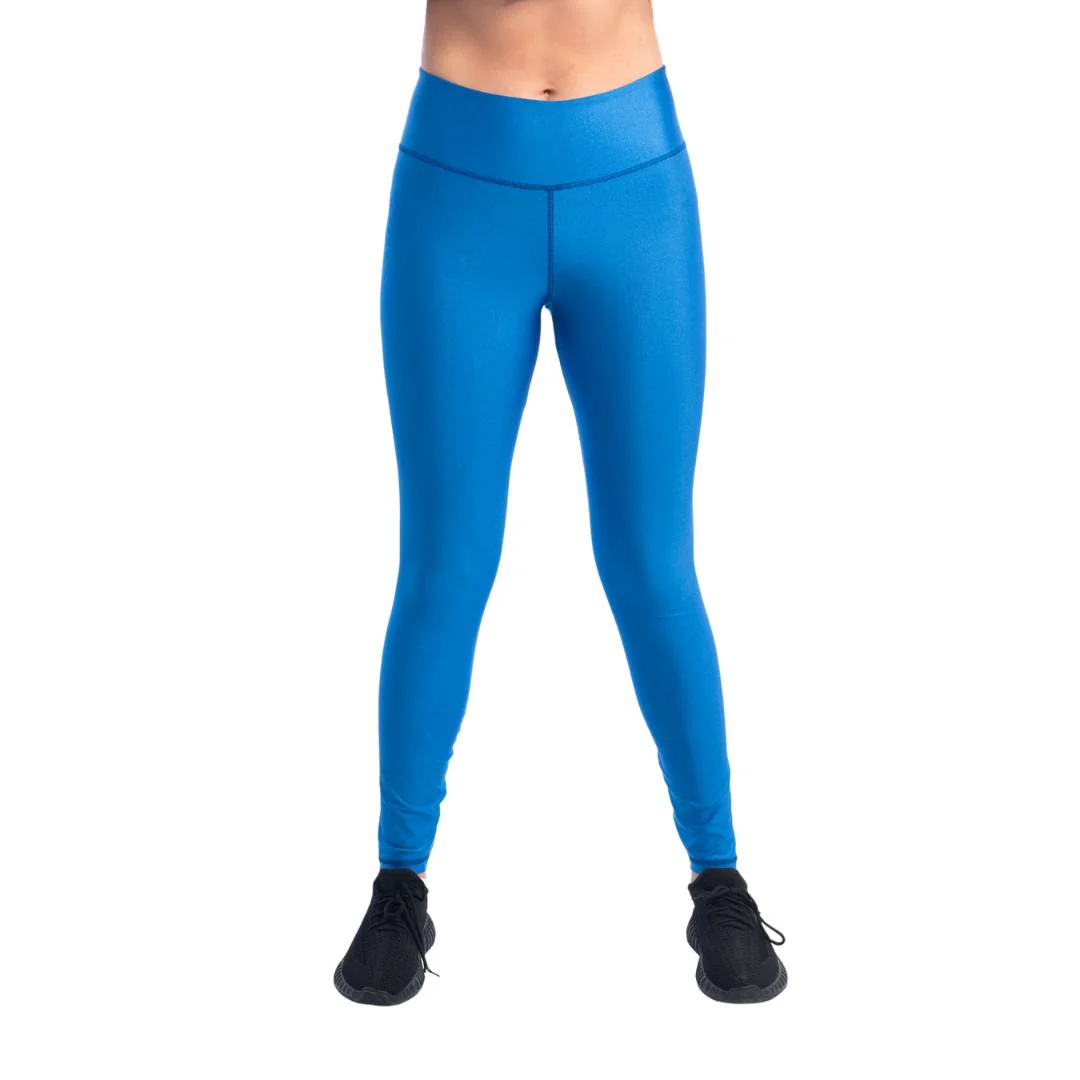 NYA Basic leggings