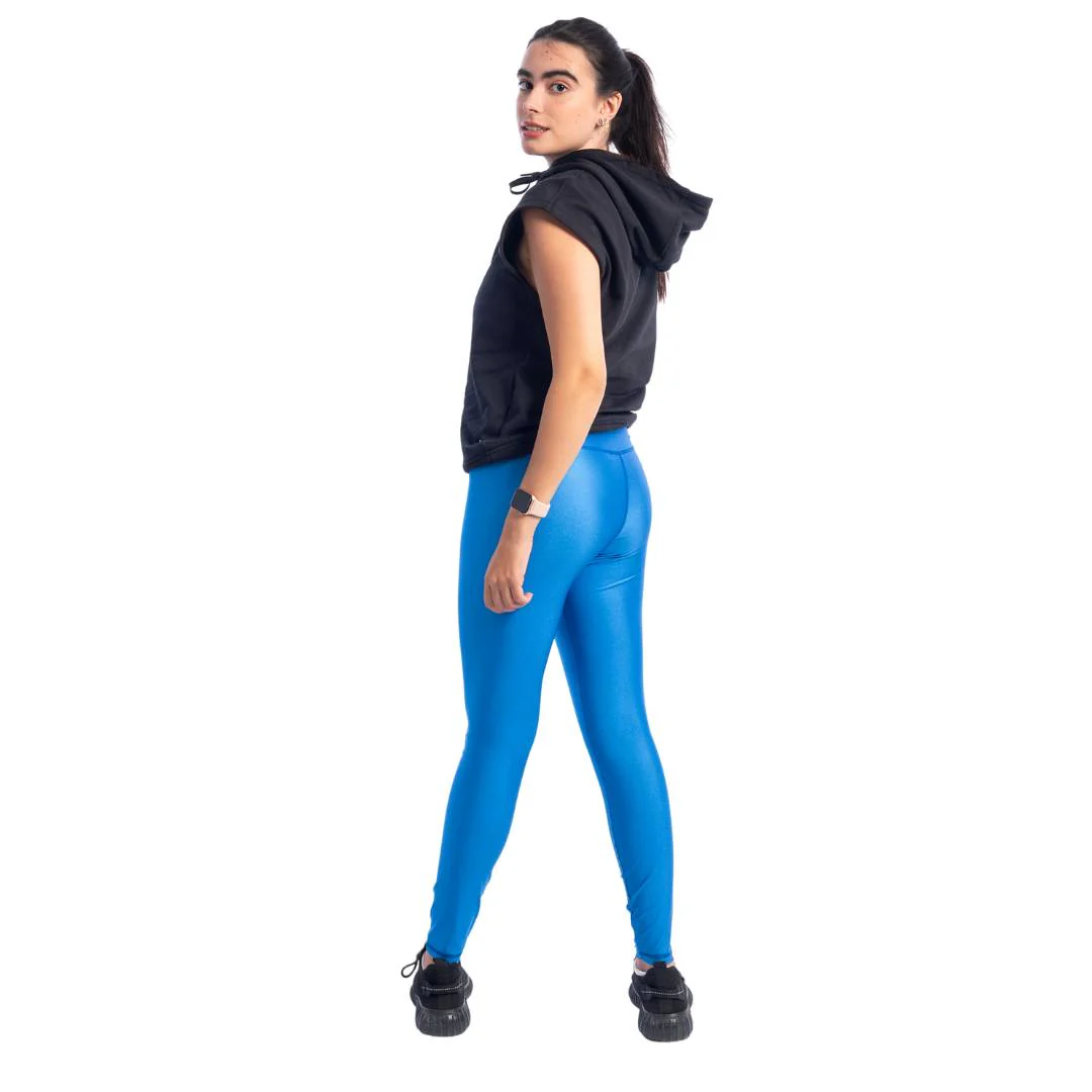 NYA Basic leggings - Image 3