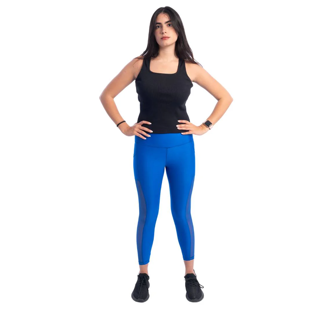 NYA Basic leggings - Image 4