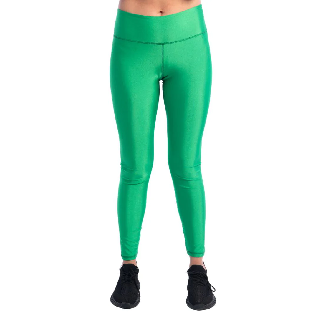 NYA Basic leggings