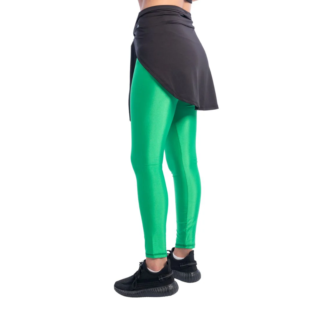 NYA Hip Cover - Image 3