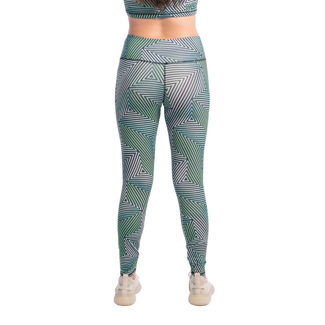 NYA Magical Mystery Leggings - Image 3