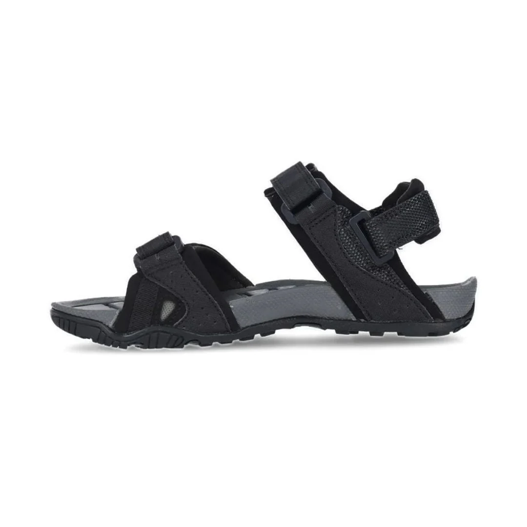 Ula Sandals - Image 3