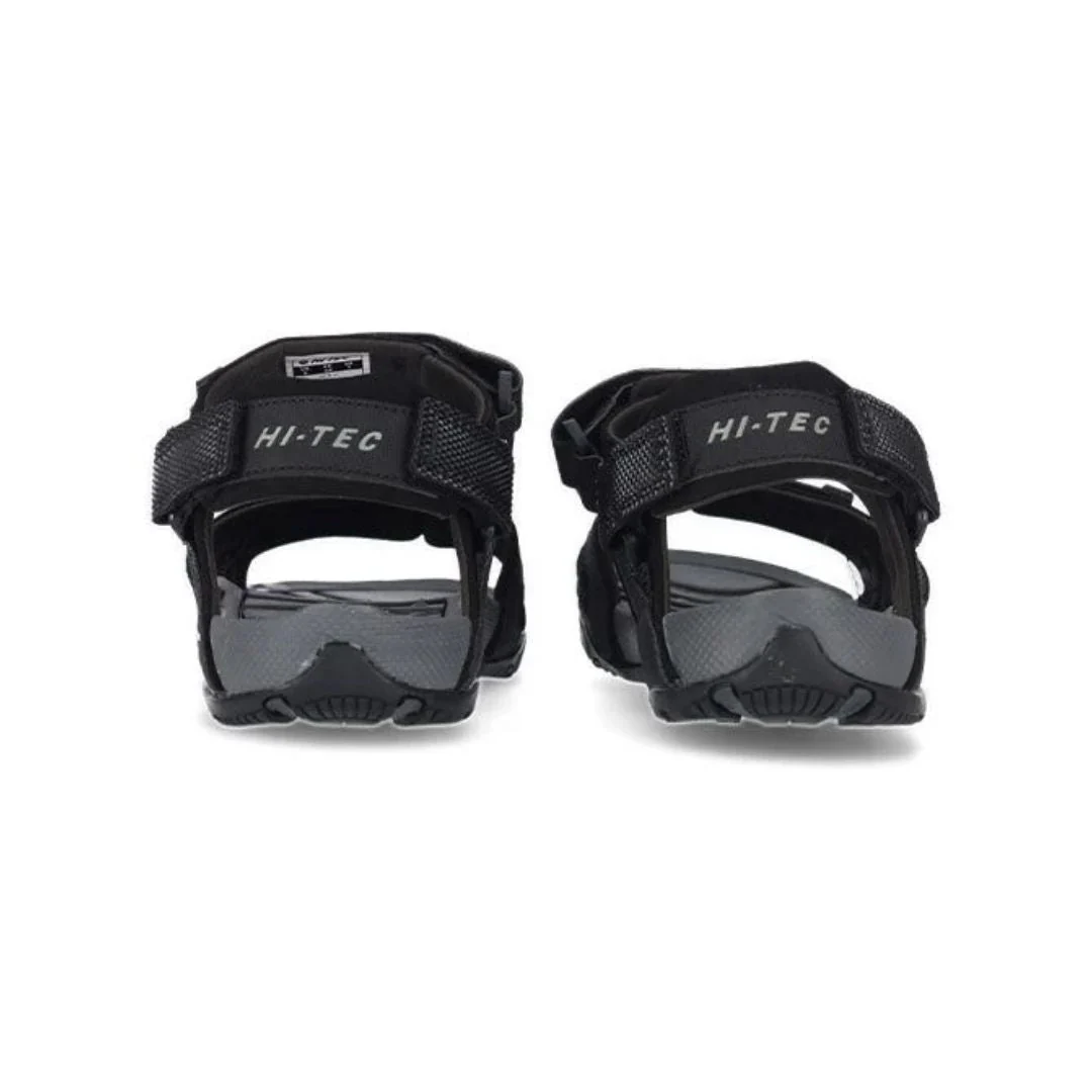 Ula Sandals - Image 4