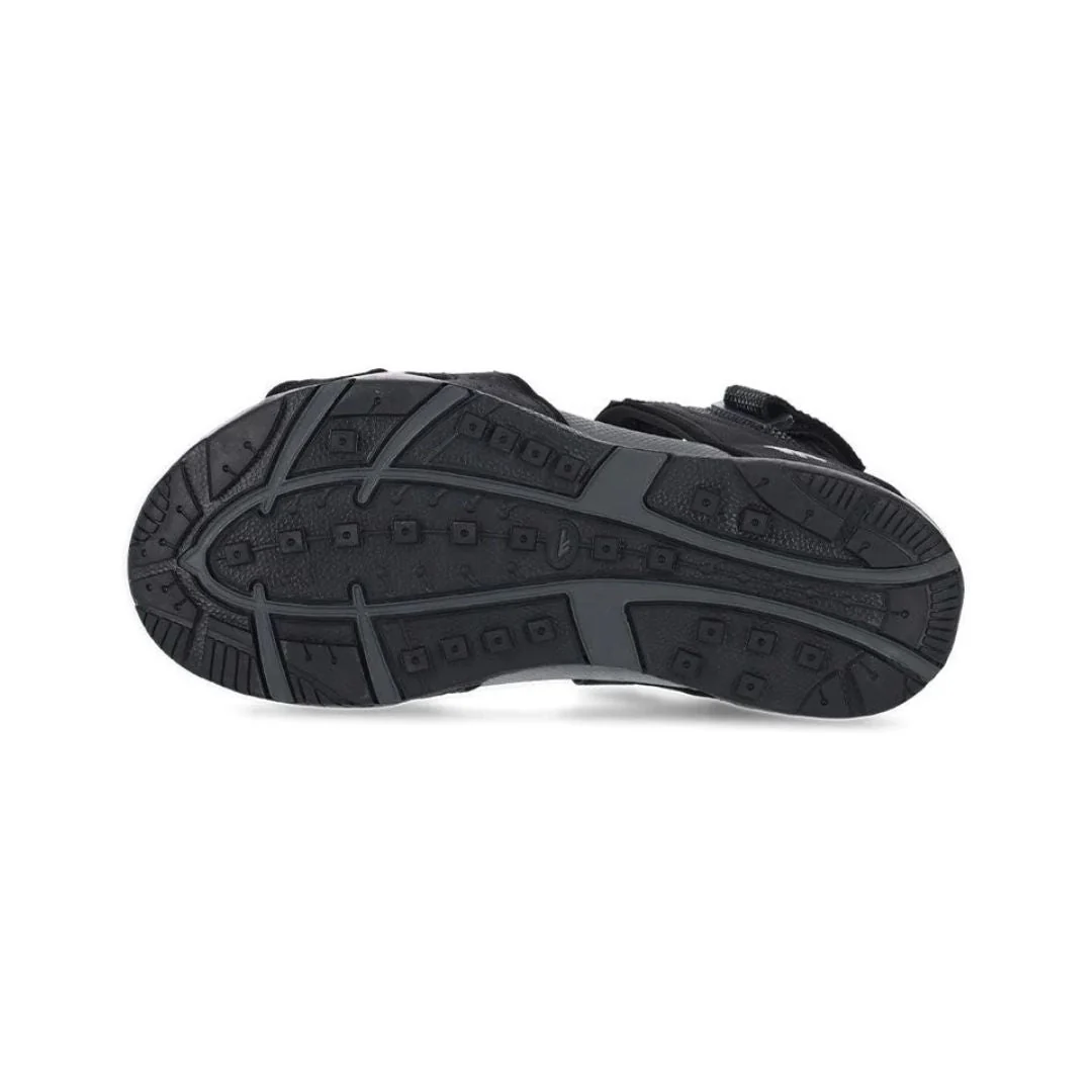 Ula Sandals - Image 5