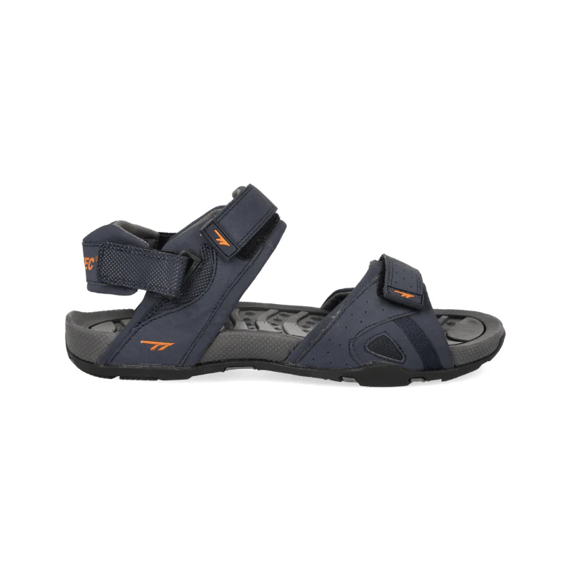 Ula Sandals
