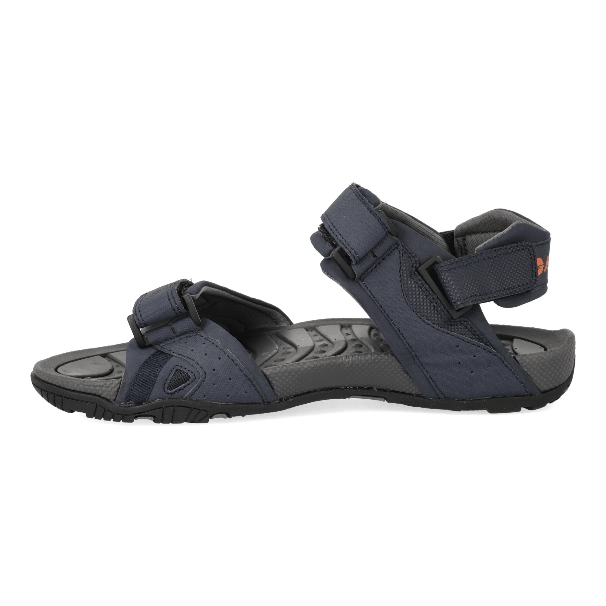 Ula Sandals - Image 4