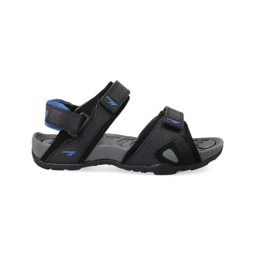 Ula JNR Sandals