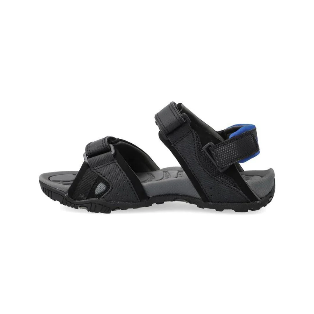Ula JNR Sandals - Image 2