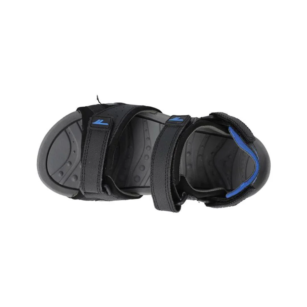 Ula JNR Sandals - Image 3