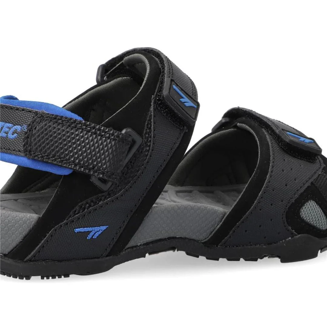 Ula JNR Sandals - Image 4