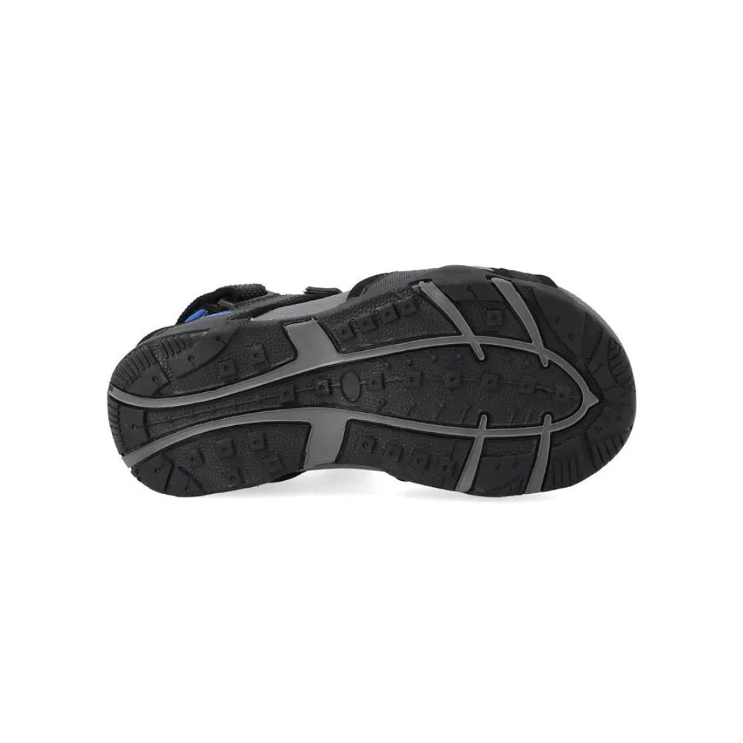Ula JNR Sandals - Image 5