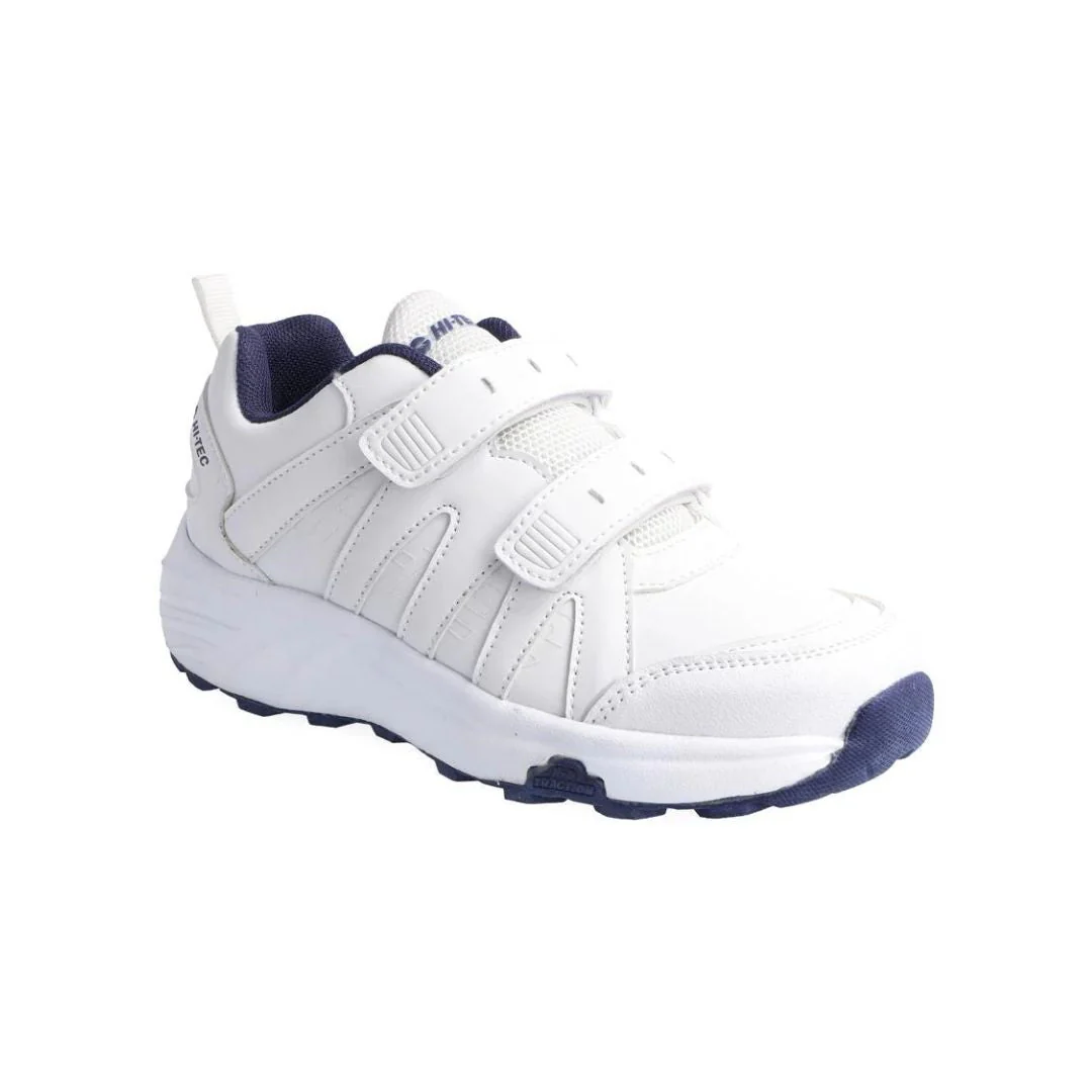 Warrior BTS EZ Shoes - Image 2