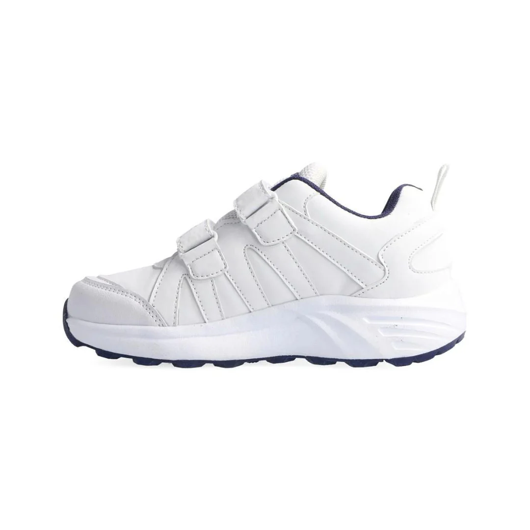 Warrior BTS EZ Shoes - Image 3