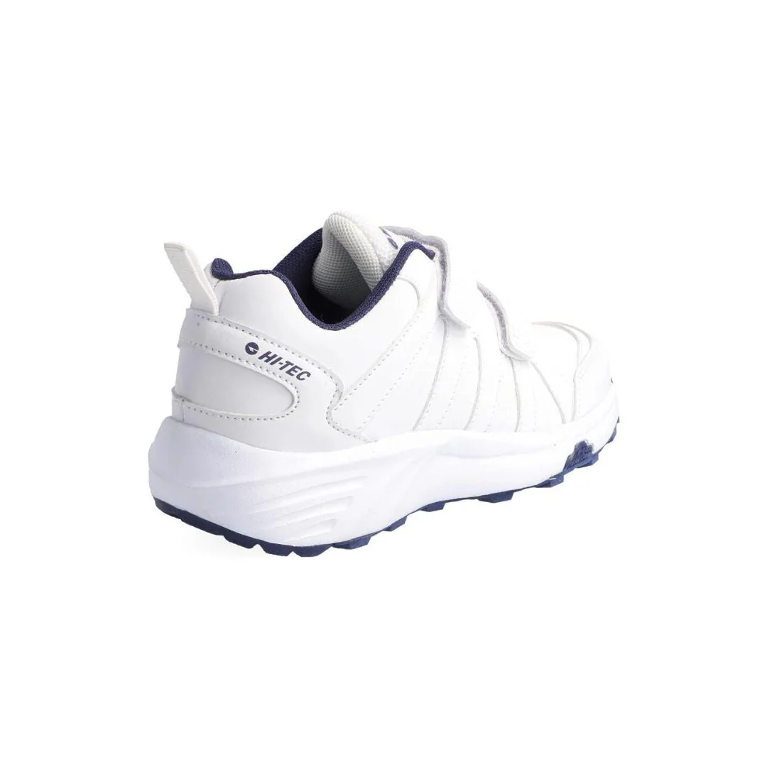 Warrior BTS EZ Shoes - Image 4
