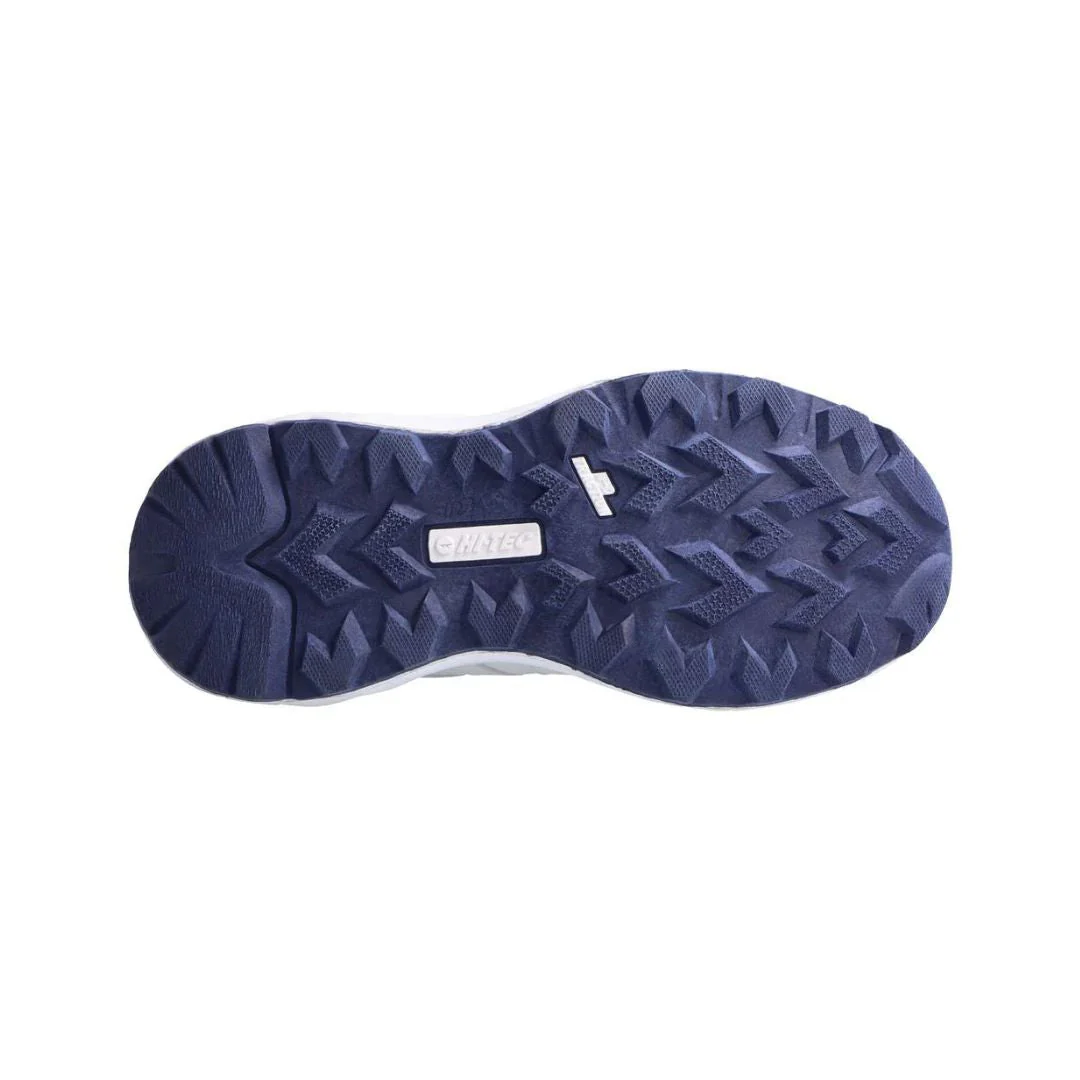 Warrior BTS EZ Shoes - Image 5