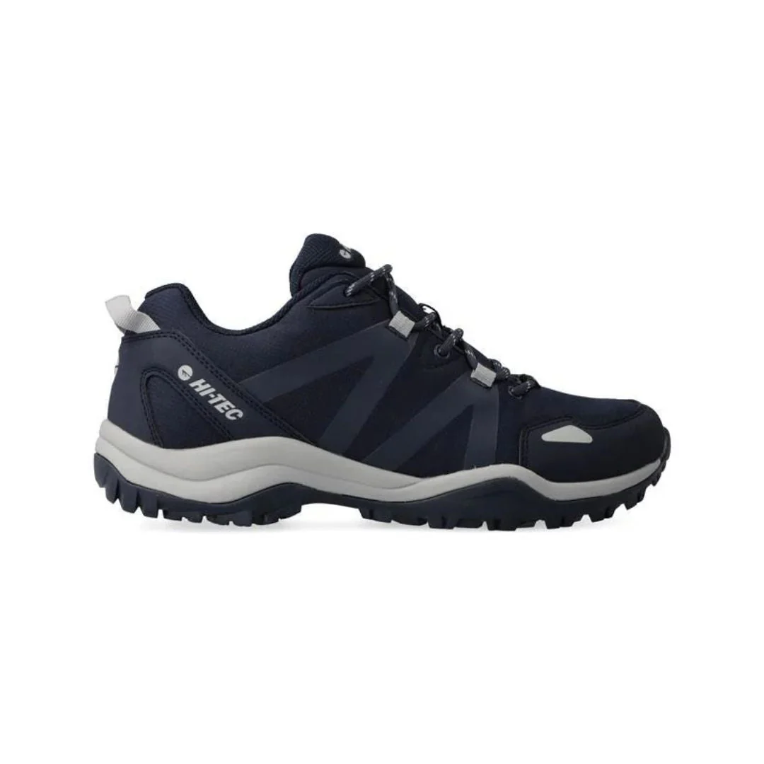 Ares Shoes