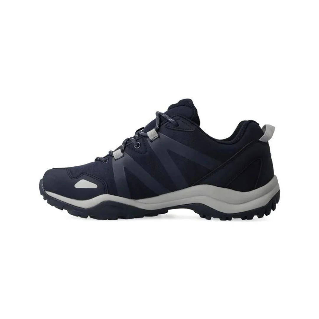 Ares Shoes - Image 2