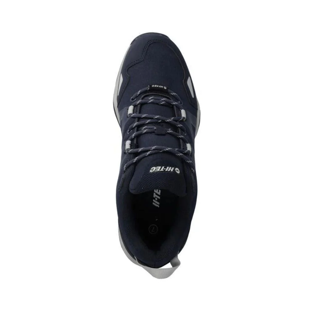 Ares Shoes - Image 3