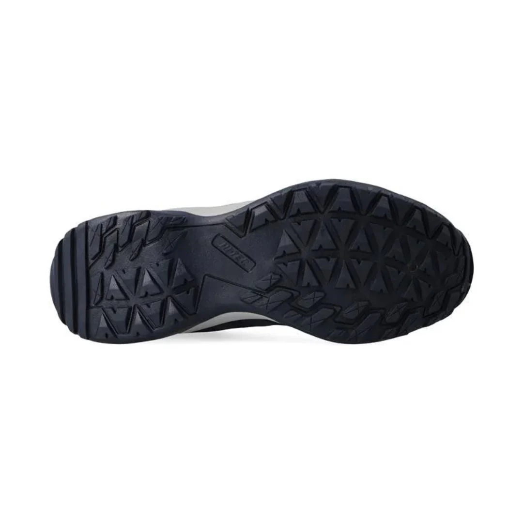 Ares Shoes - Image 4