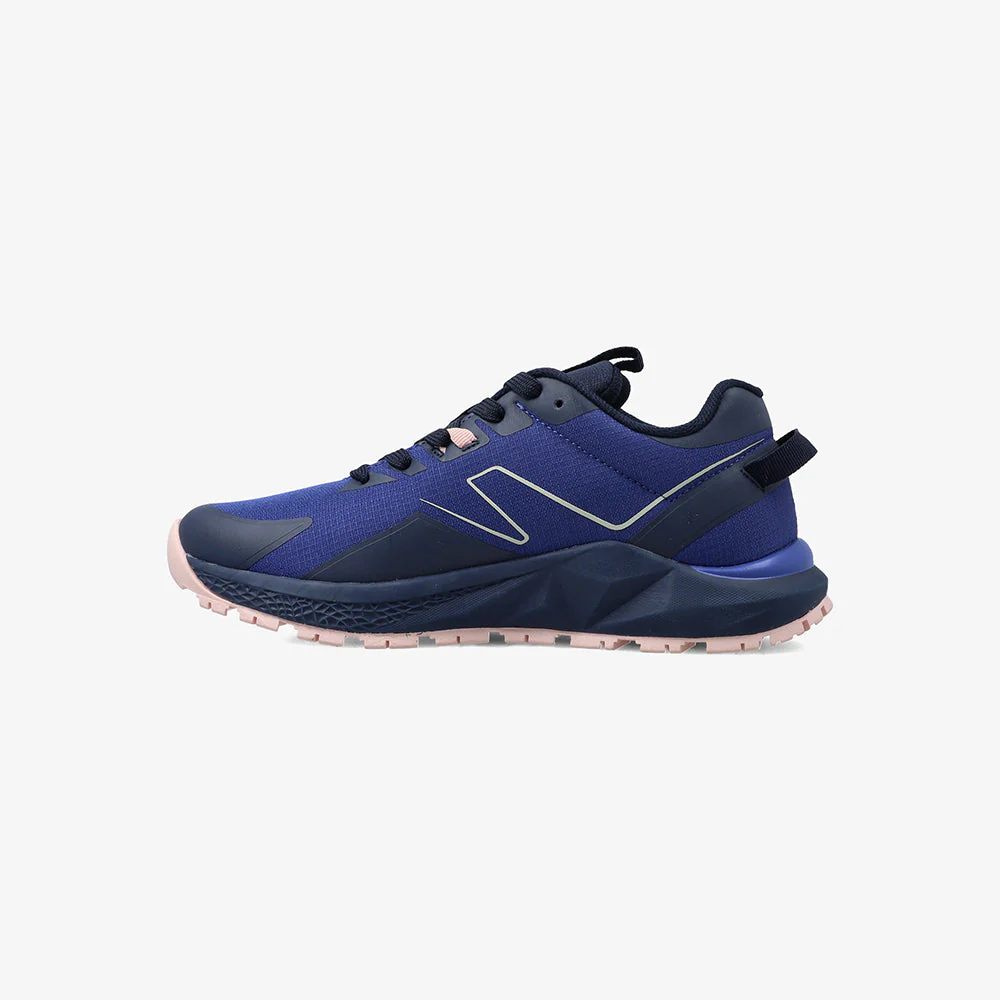Geo-Tempo Trail Shoes - Image 4