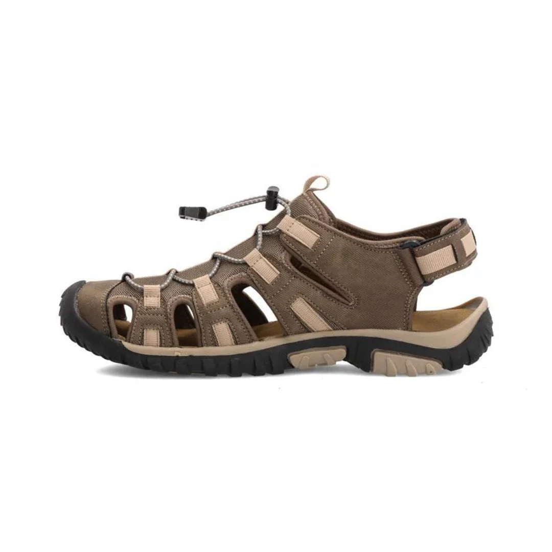 Cove Sport Sandals - Image 2