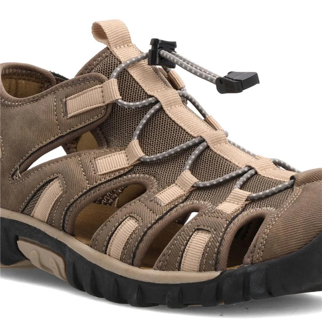 Cove Sport Sandals - Image 3