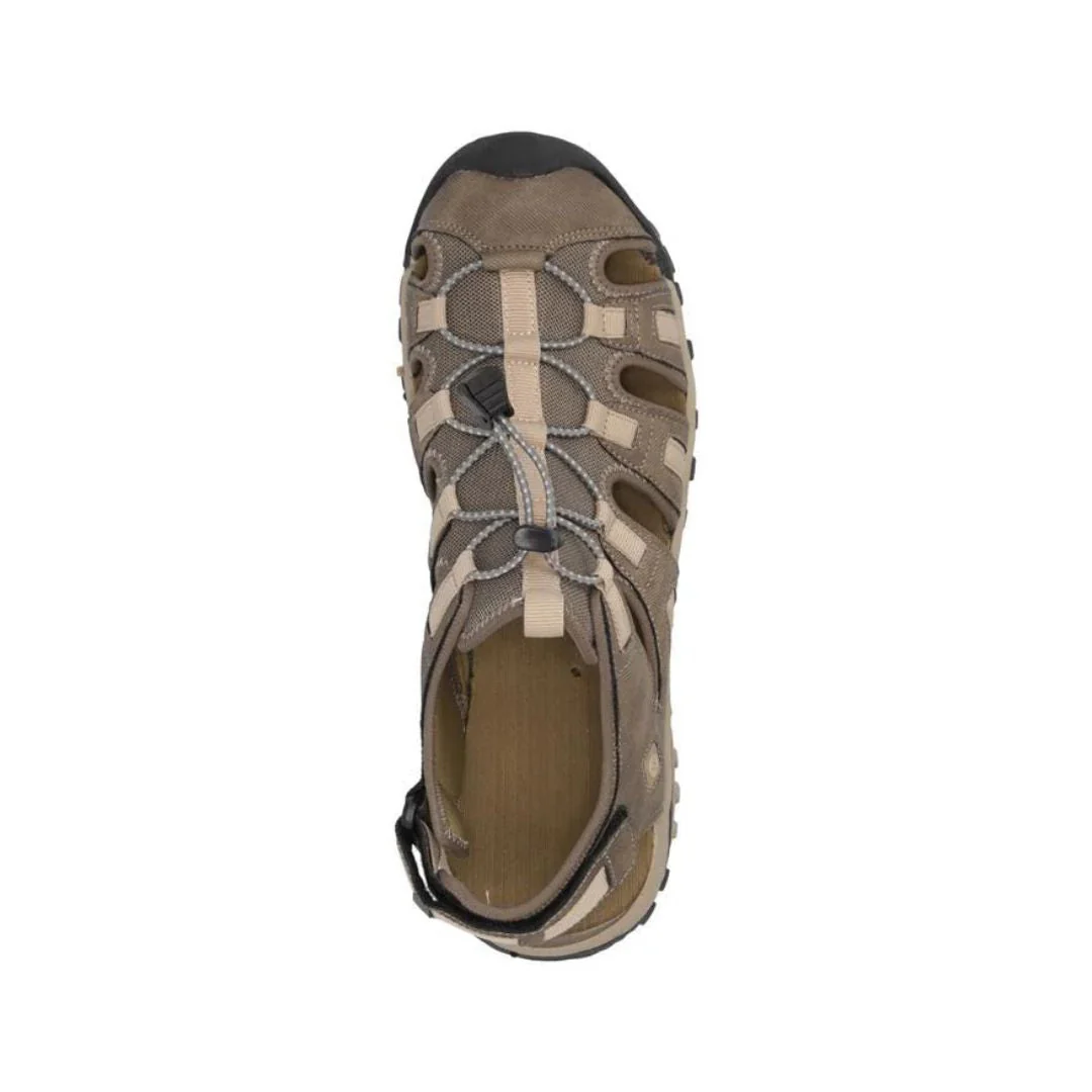 Cove Sport Sandals - Image 4