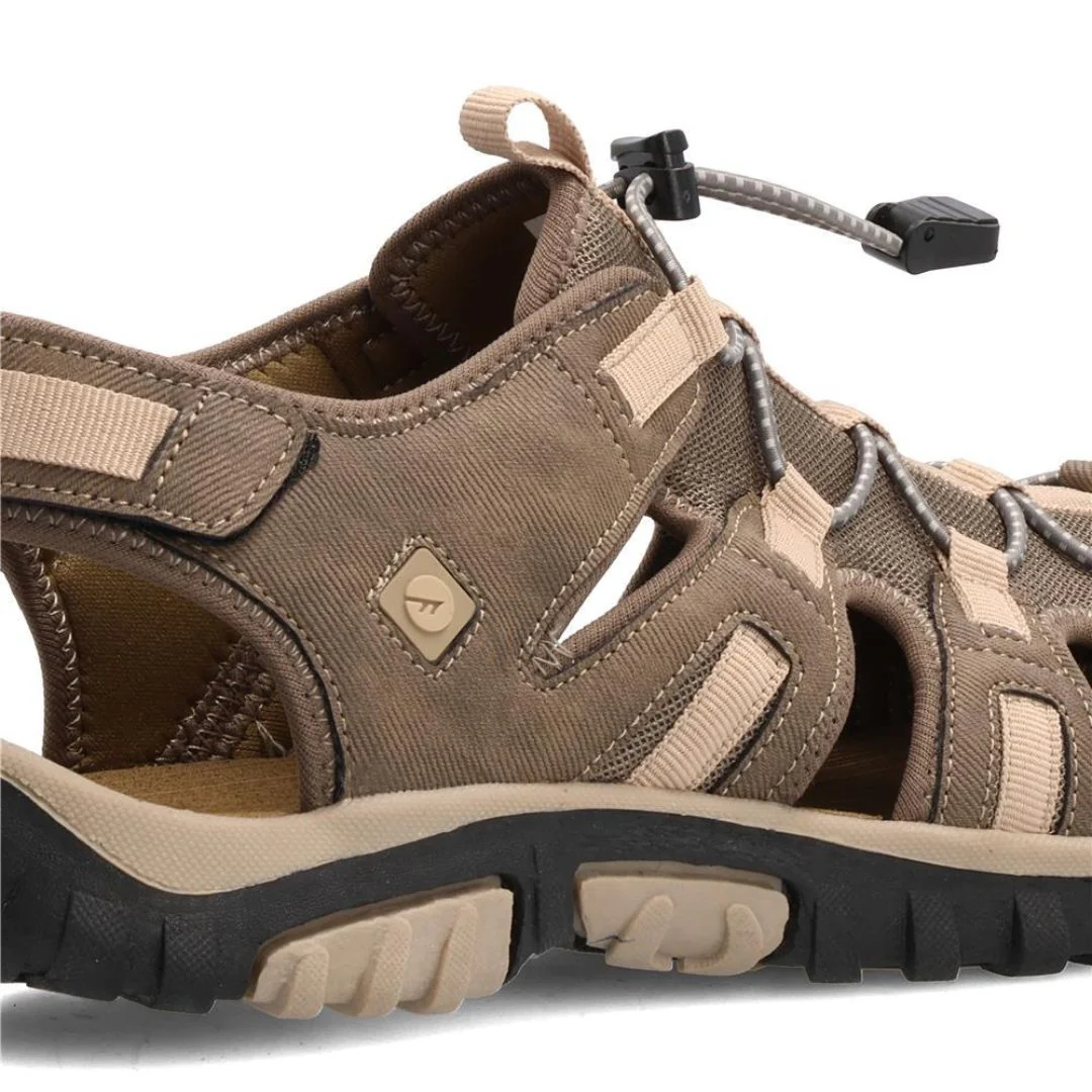 Cove Sport Sandals - Image 5