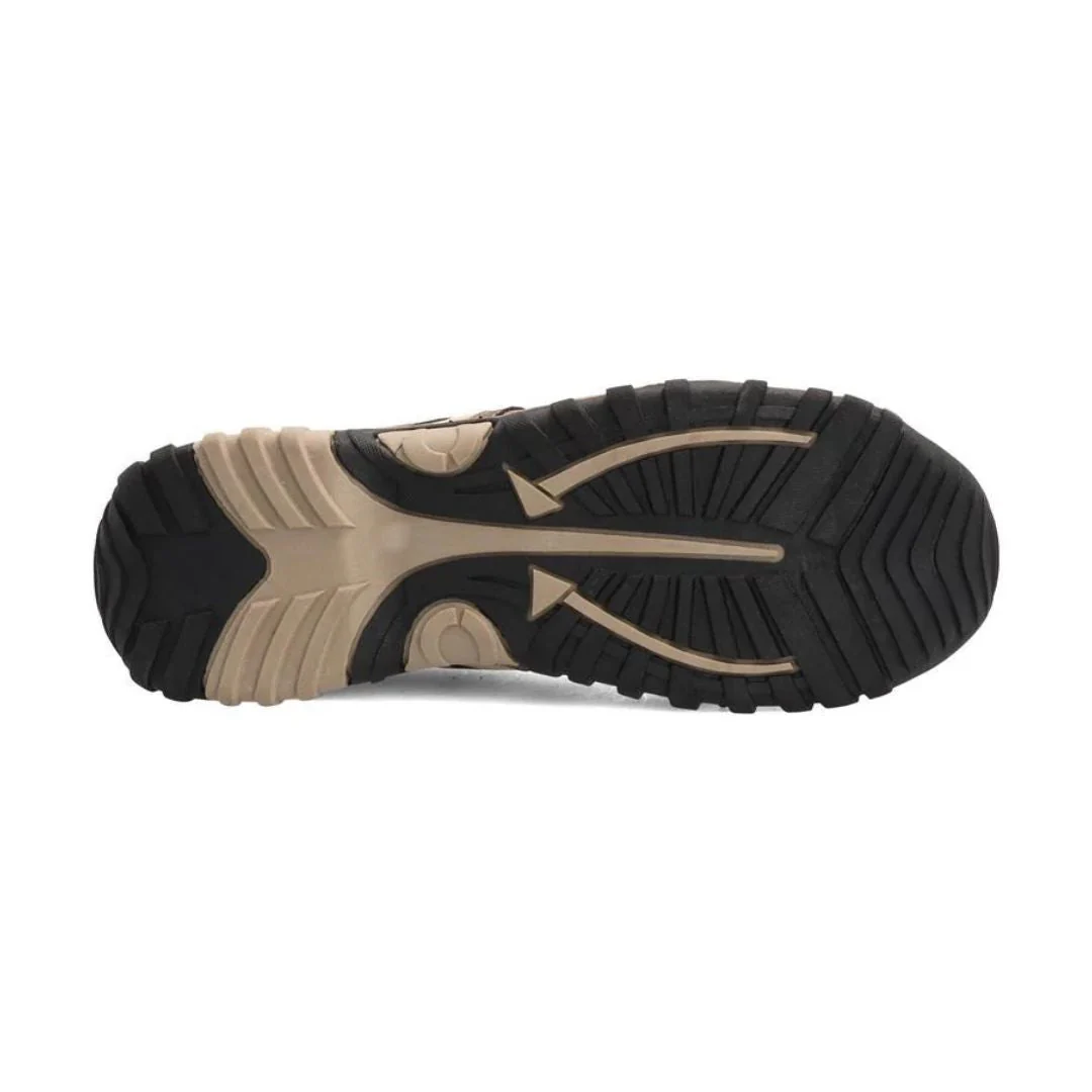 Cove Sport Sandals - Image 6