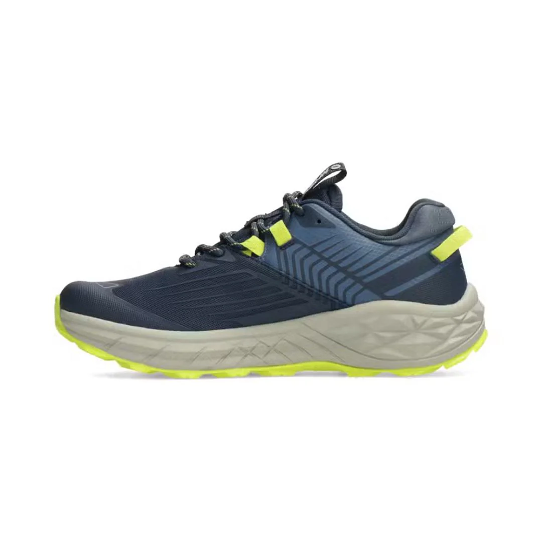 Fuse Trail Low Shoes - Image 2