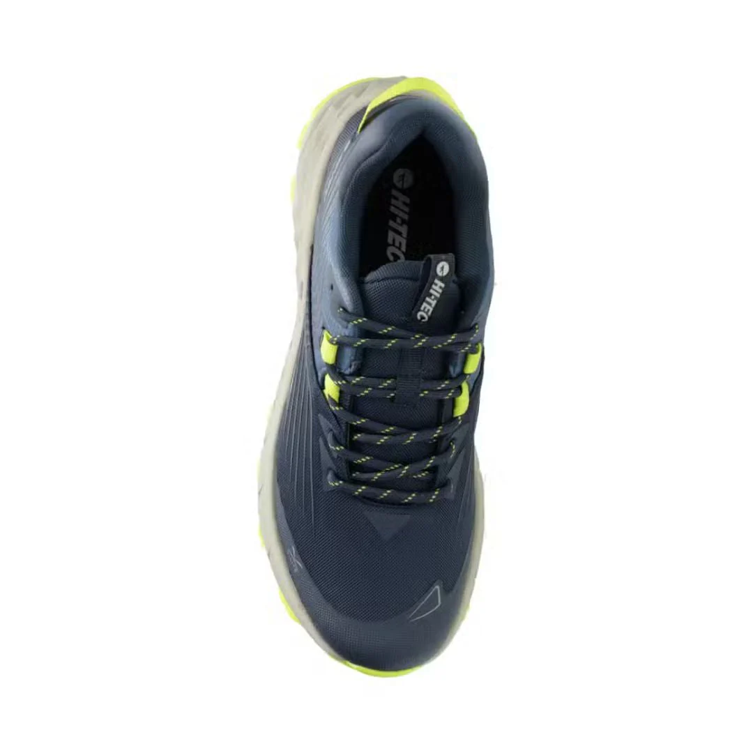 Fuse Trail Low Shoes - Image 3