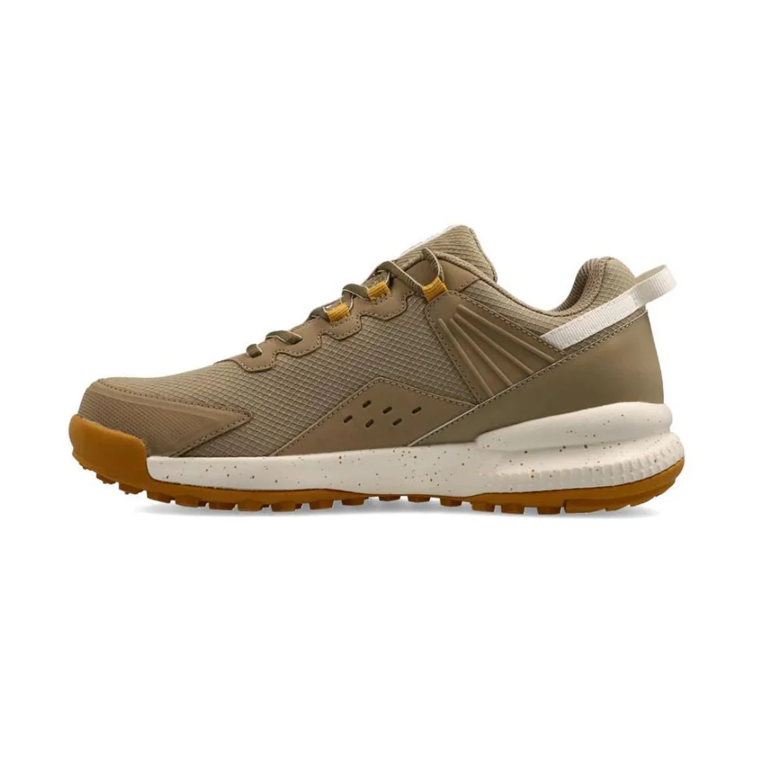 Glacier Shoes - Image 2