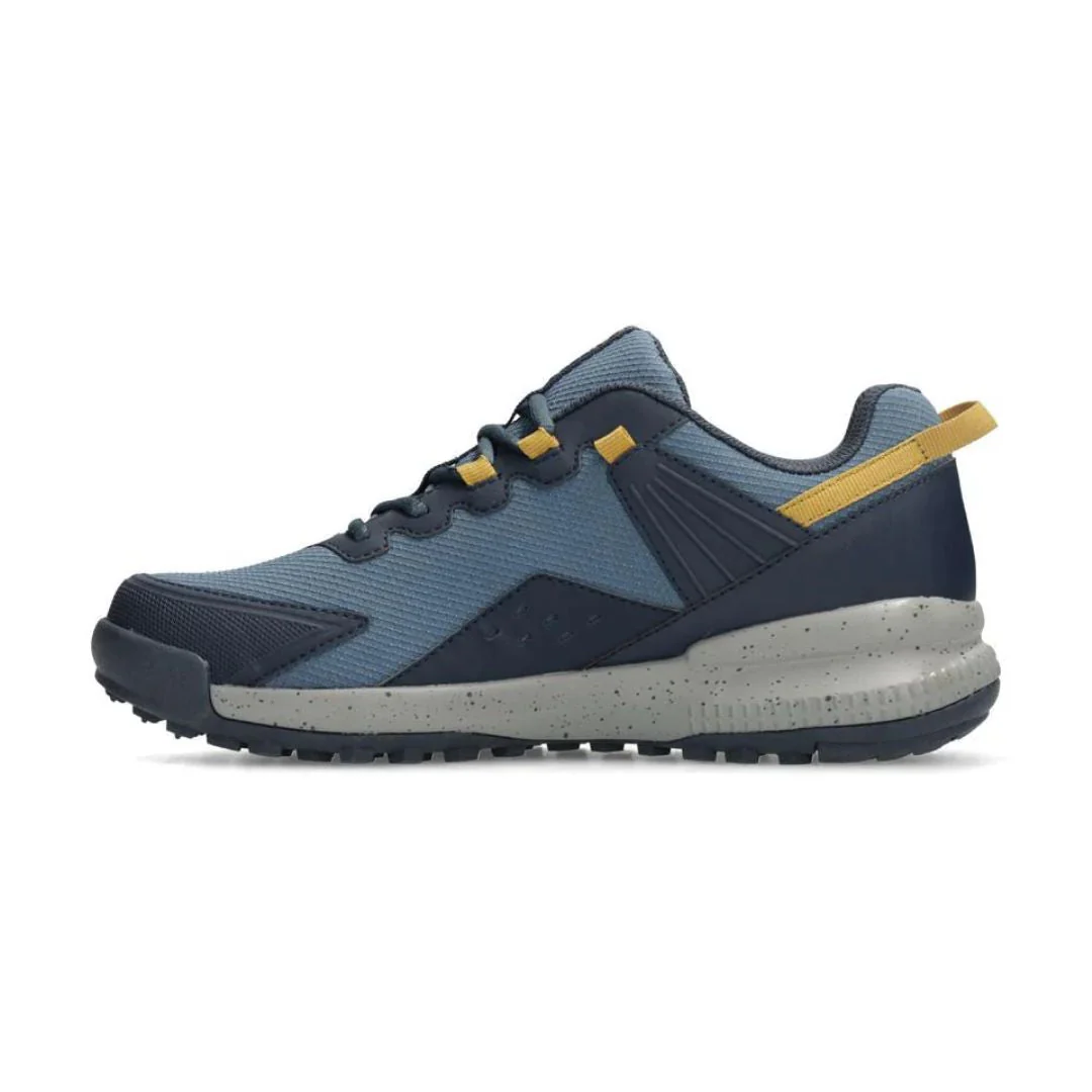Glacier Shoes - Image 2