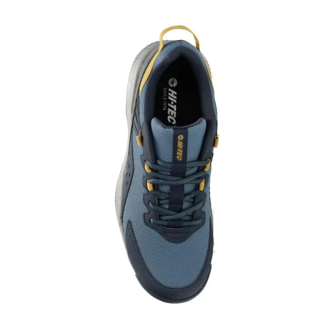 Glacier Shoes - Image 3