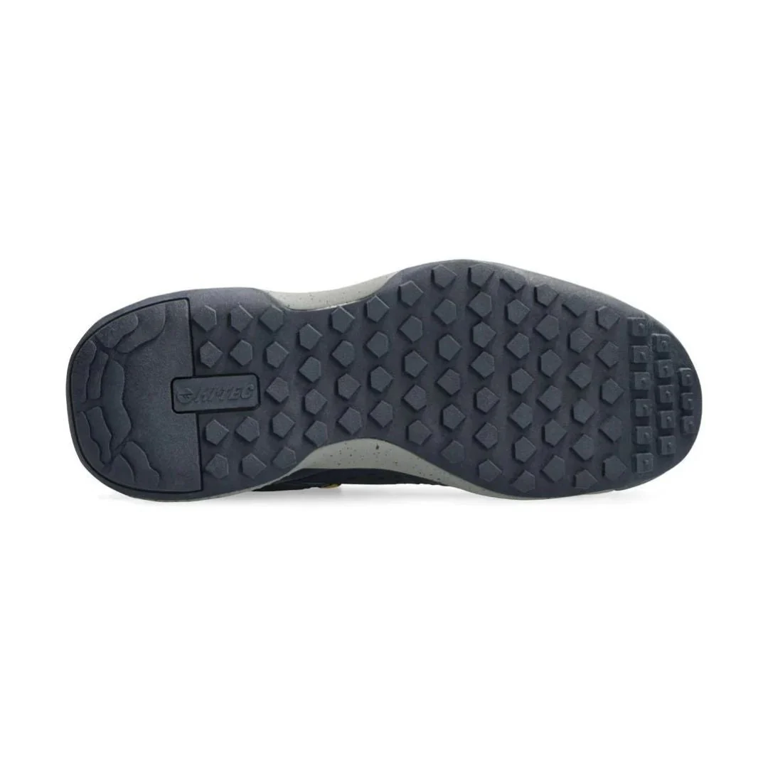 Glacier Shoes - Image 4