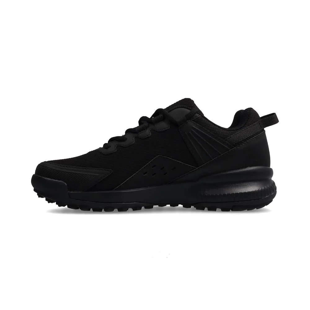 Glacier Shoes - Image 2