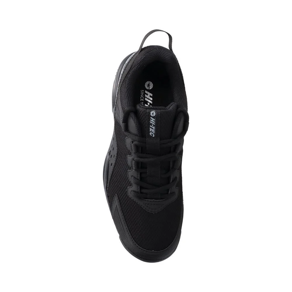 Glacier Shoes - Image 3