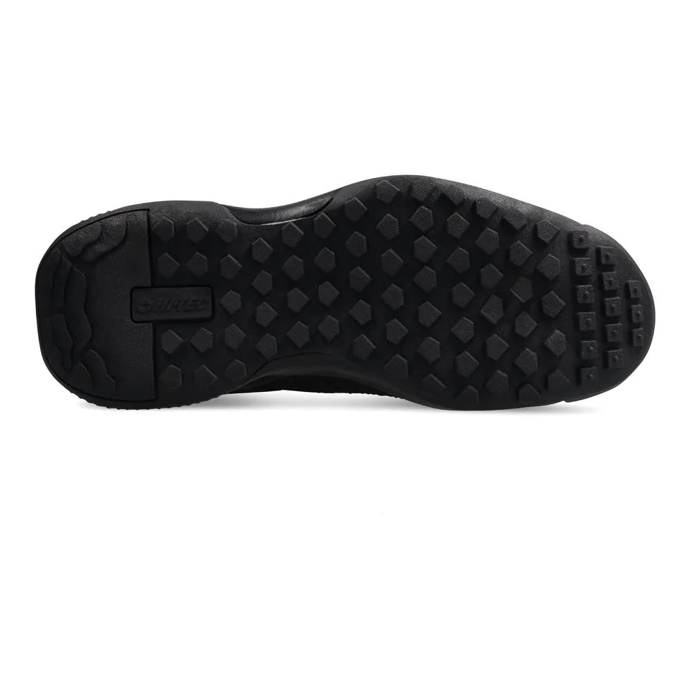 Glacier Shoes - Image 4