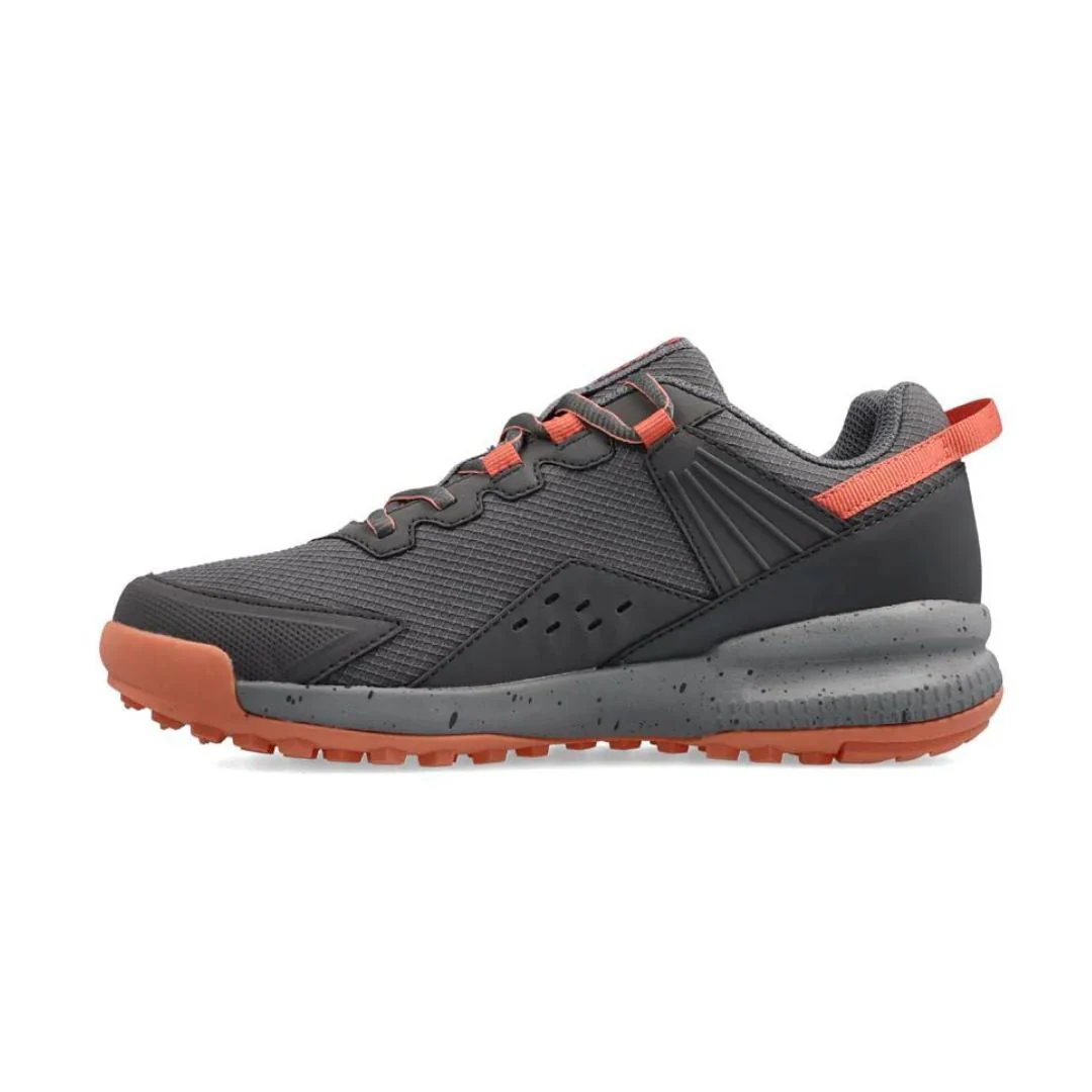 Glacier Shoes - Image 2