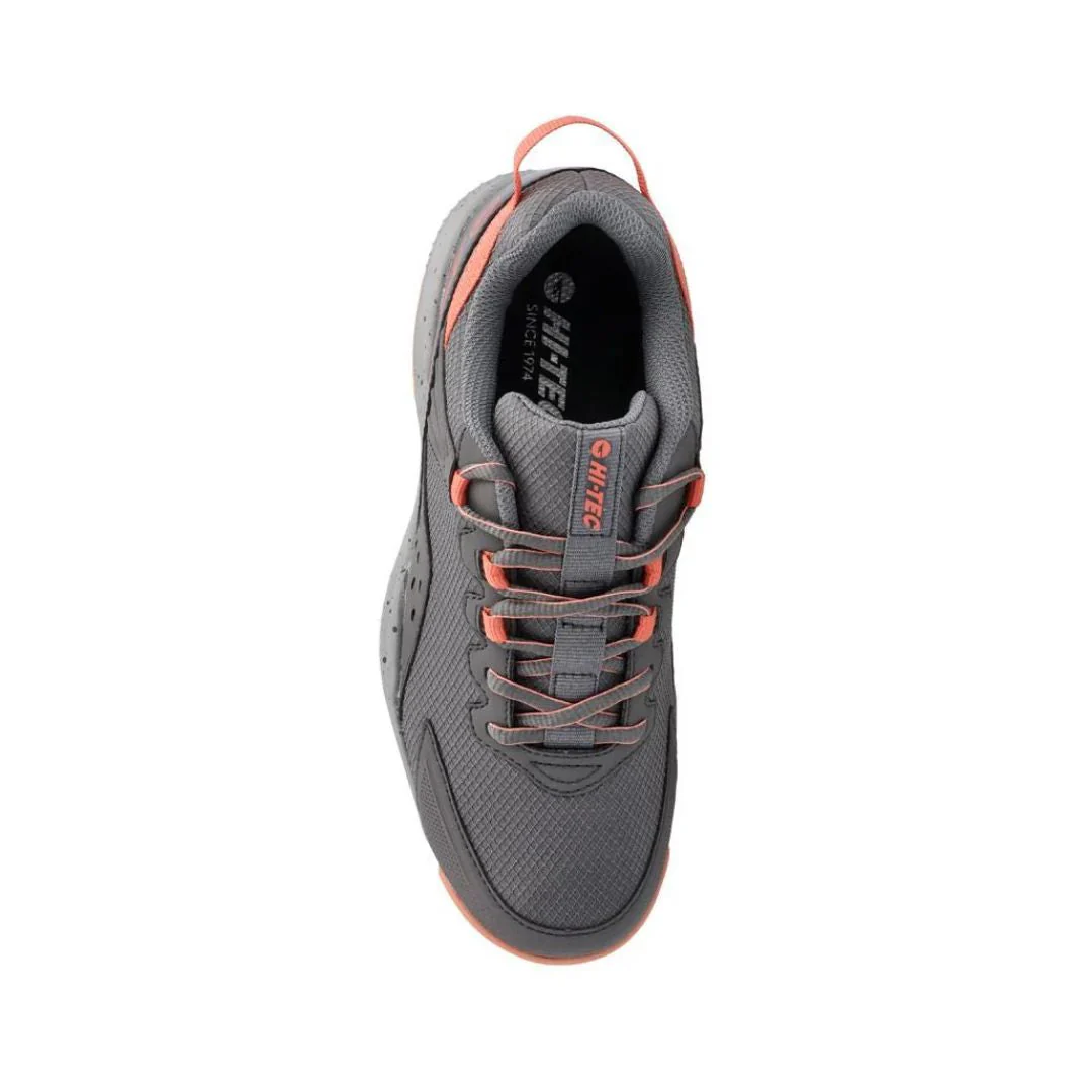 Glacier Shoes - Image 3