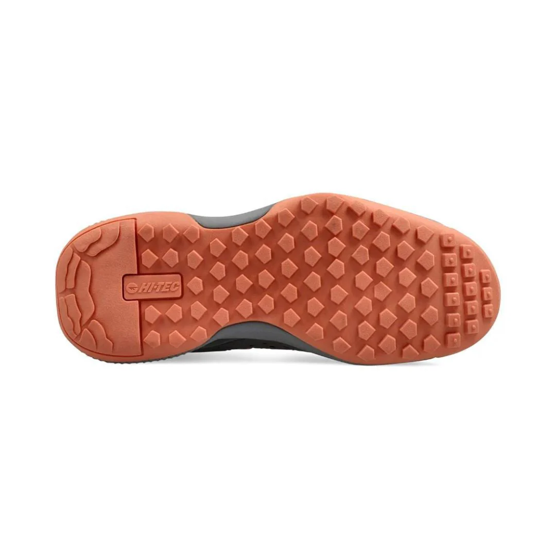 Glacier Shoes - Image 4