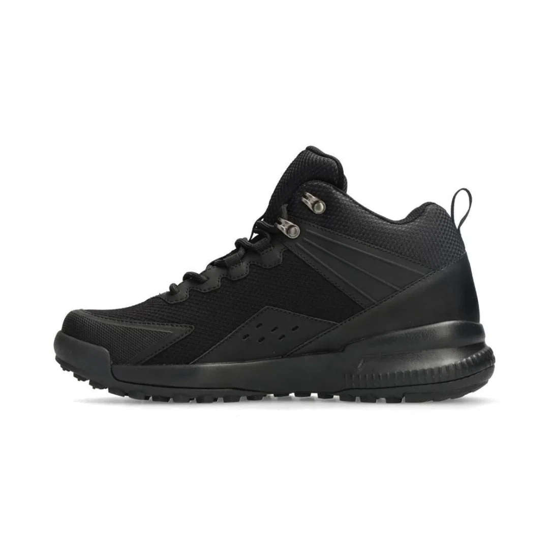 Glacier Mid Shoes - Image 2