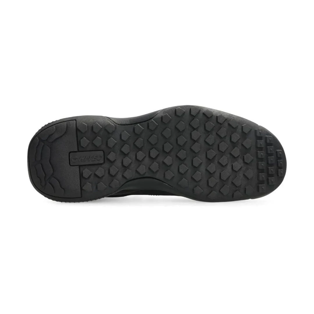 Glacier Mid Shoes - Image 4