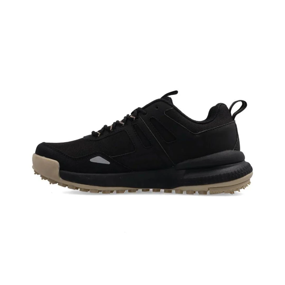 Barchan Shoes - Image 2