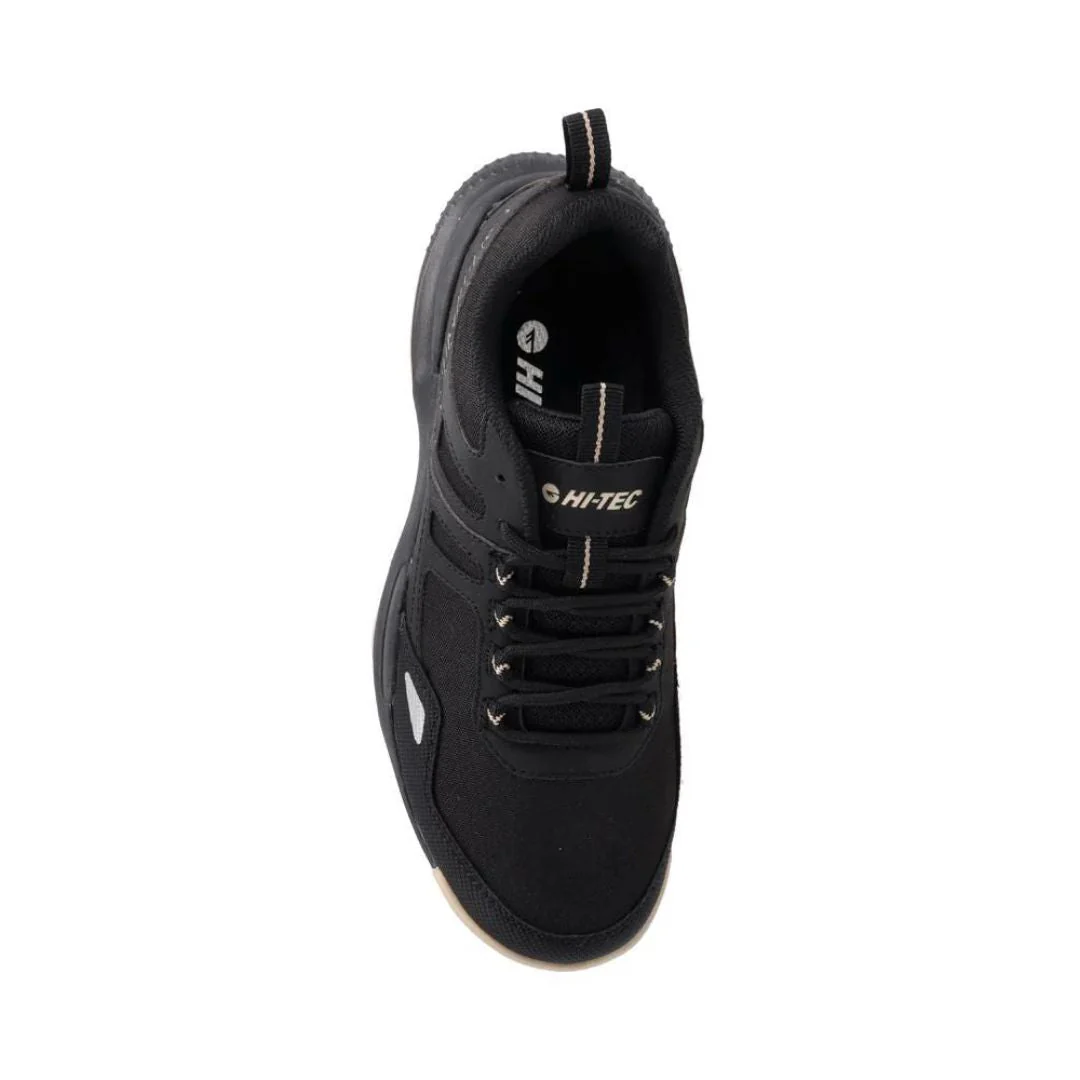 Barchan Shoes - Image 3