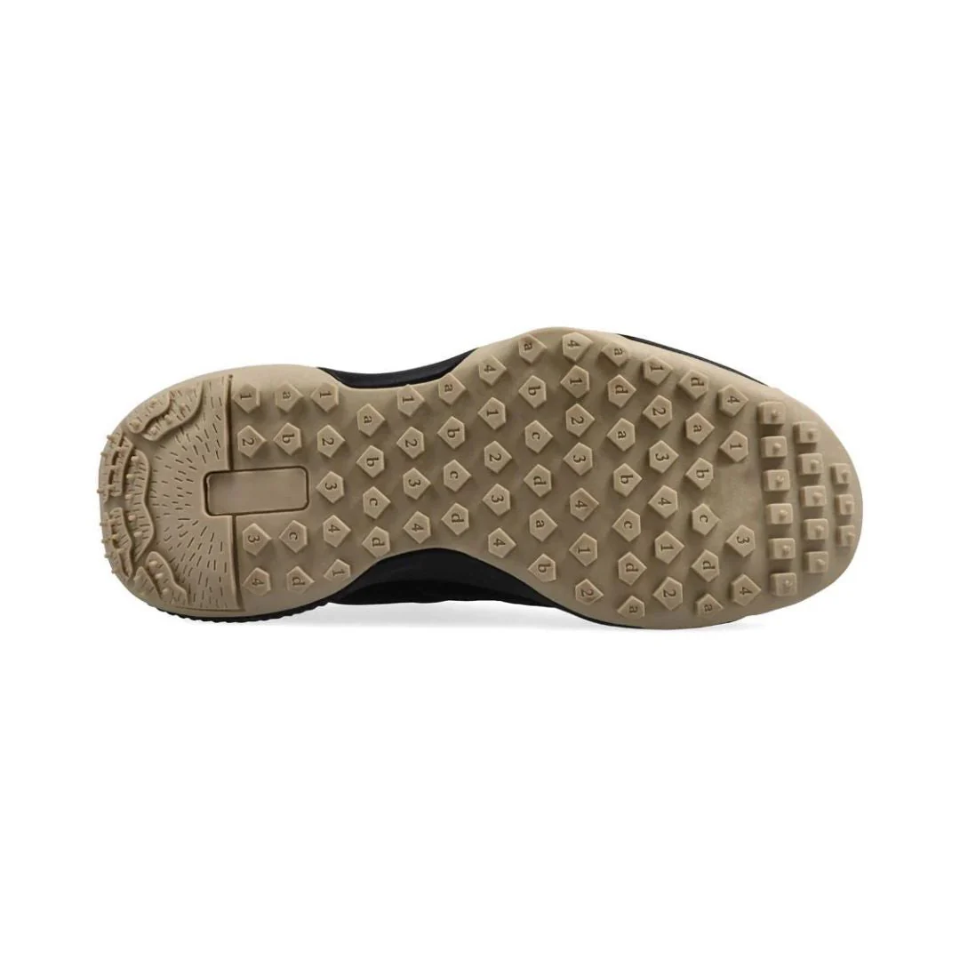 Barchan Shoes - Image 4